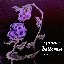 Dark Love Songs - EP