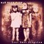Your Best Disguise - Single