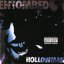 Hollowman (EP)