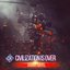Civilization Is Over - EP