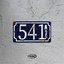 541