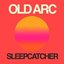 Sleepcatcher (Single)