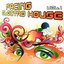 Facing Electro House Vol. 1