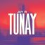 Tunay