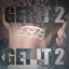 Get It 2