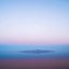 The Seven Heal Meditation Therapy Sounds - Continuous Loopable
