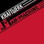 The Catalogue. CD4: The Man Machine