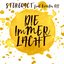 Die immer lacht (feat. Kerstin Ott) [Remixes] - EP