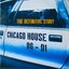 Chicago House 86 - 91: The Definitive Story
