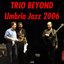 Umbria Jazz 2006