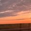 nightfall
