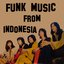 Klasik Emas - Nostalgia Indonesia
