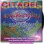 Citadel ® Awakening 1