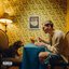 Holes In My Denim - Single