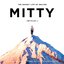 The Secret Life of Walter Mitty (Music from and Inspired by the Motion Picture)