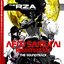 The Rza Presents Afro Samurai-Resurrection-OST