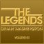 The Legends, Vol. 1