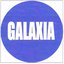 Galaxia