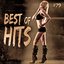 Best Of Hits Vol. 79