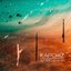 After love - Single