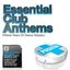 Positiva Presents Essential Club Anthems