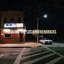 Leaving the Lot - Single