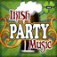 Irish Party Music