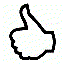 Avatar for necrodex