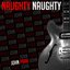 Naughty Naughty - Single