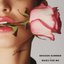Josephine - Single
