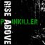 Painkiller
