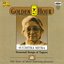 G.H. Tagore Seasonal Song-Suchitra Mitra