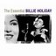 Essential Billie Holiday