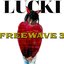 Freewave 3