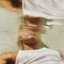 Miles Away (Feat. GIRIBOY, KWACA)