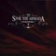 Set Sail at Six Bells [Explicit]