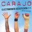 Electrorroto Acustizado 2.1 (Live)