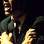 The Best Of Jacques Brel