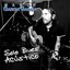 Solo Blues Acústico