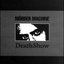 Death Show
