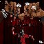 Slime Season 2 [Clean] [Clean]