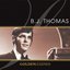 Golden Legends: B.J. Thomas (Rerecorded) [Deluxe Edition]