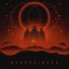 Dawnbringer - Single