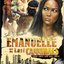 Emanuelle and the Last Cannibals