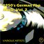 1950's German Pop Music, Vol. 2