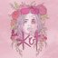 The Kut - EP