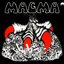 Magma (Kobaia) [40th Anniversary edition] - CD 1