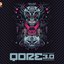 QORE 3.0