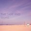 The Tide and More