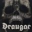 Draugar